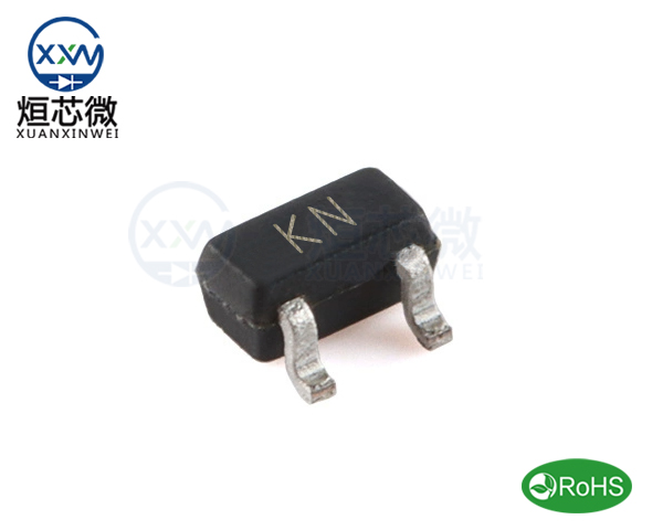 2SK3019場效應管參數,2SK3019中文資料