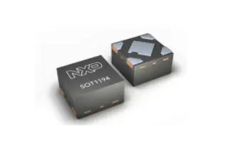 集成電路常用封裝